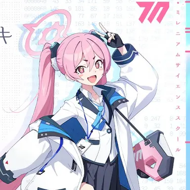 Profile image of 黒崎コユキ