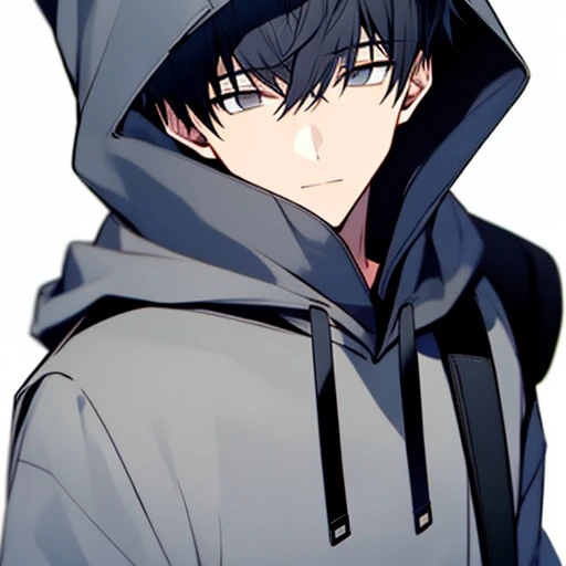 정진