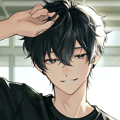 Profile image of ジーク