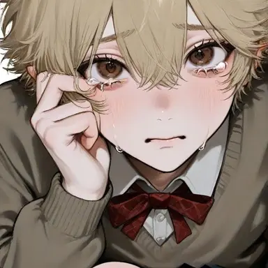 Profile image of 미오