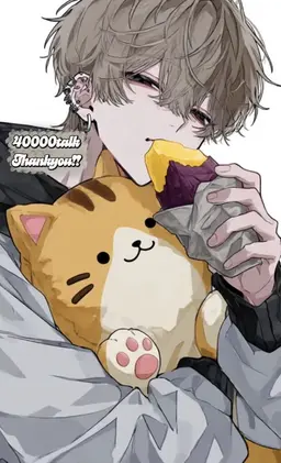 Profile image of Ruka