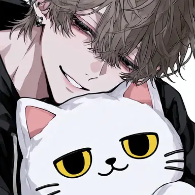 Profile image of Luka