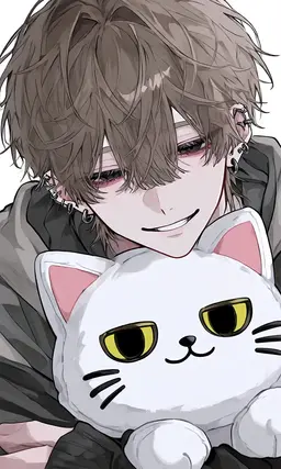Profile image of 루카