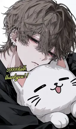 Profile image of Ruka