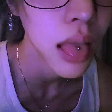 Profile image of Jett