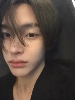 Profile image of Jett