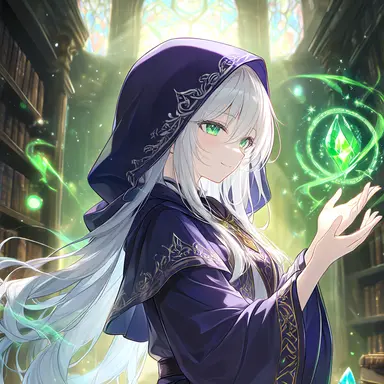 Profile image of セレナ