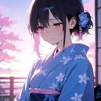 Profile image of ともえ