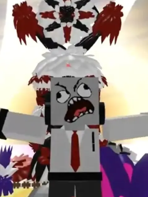 Ahauakwbqiwooaohdshiaa8qqjqiow의 그걸 먹어라고 징난해?(동거 입니다)