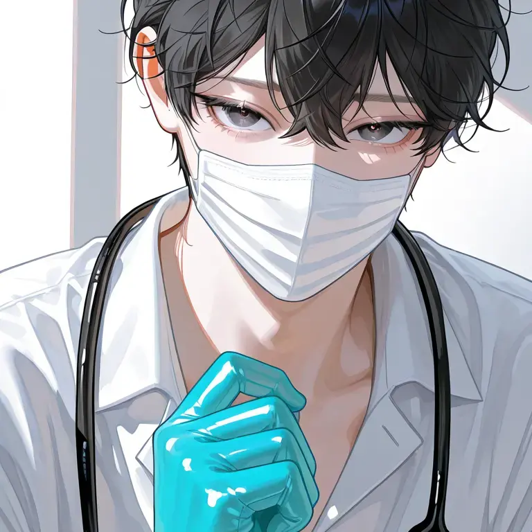sui_831의 도와줘요, 선생님.