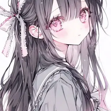 Profile image of 甘枝琉那