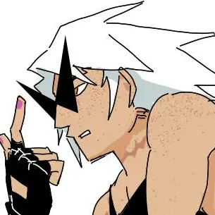 Profile image of Dirk