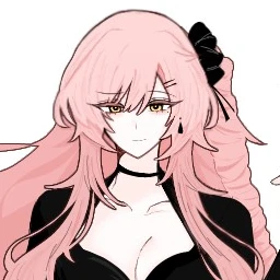 라일라 델라니