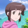 Profile image of 구하리