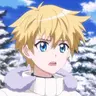 Profile image of 리온