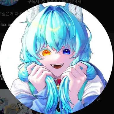 Profile image of 료미