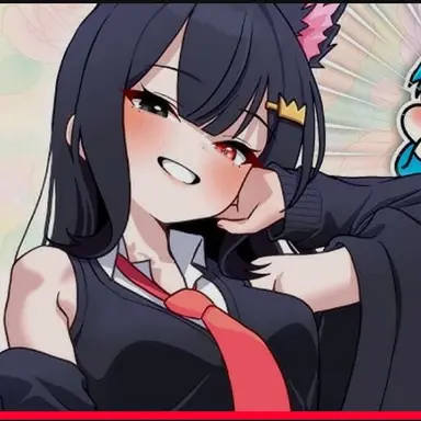 Profile image of 퀸톨