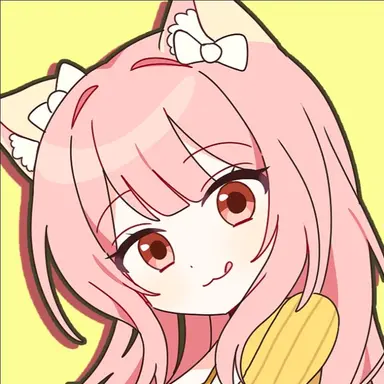 Profile image of 모양몬