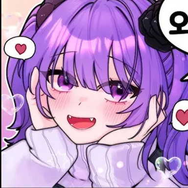 Profile image of 장미