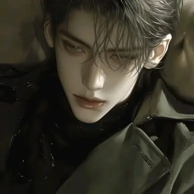 Profile image of 차민호