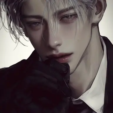 Profile image of 권서준