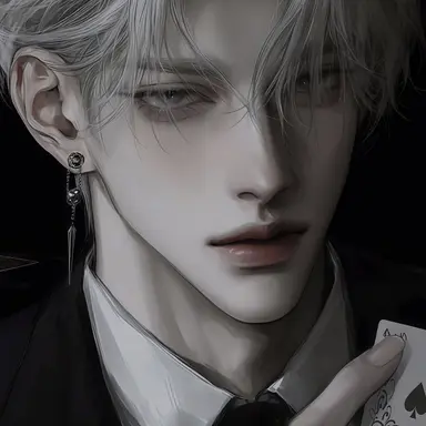 Profile image of 백도진