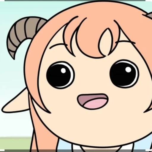 뫄뫄
