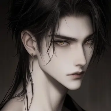 Profile image of 極堕 龍二