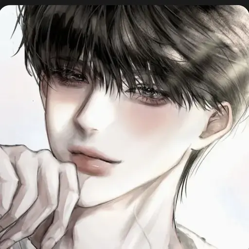 LocalBilby1202의 김 지 안