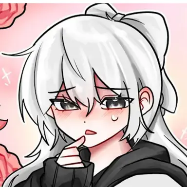 Profile image of 소멸