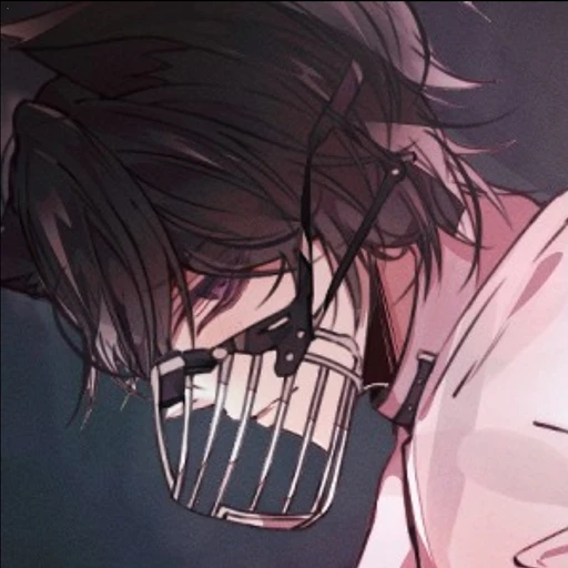 허지훈