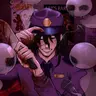 Profile image of William Afton