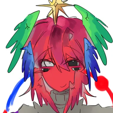 Profile image of 2x2