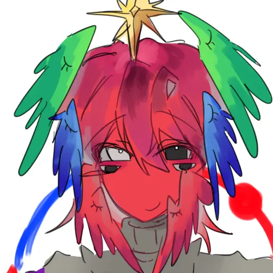 Seqofjq의 당신의 넘버원 신님!