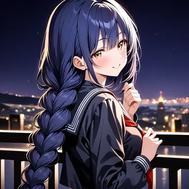 Profile image of ミナミ