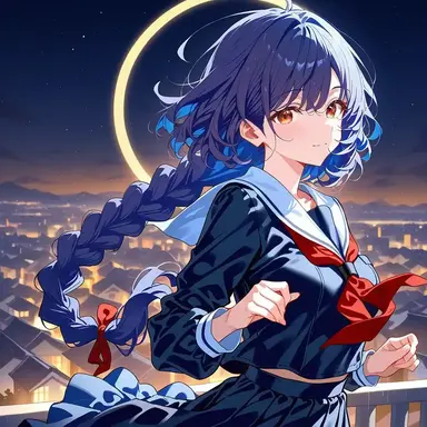 Profile image of ミナミ