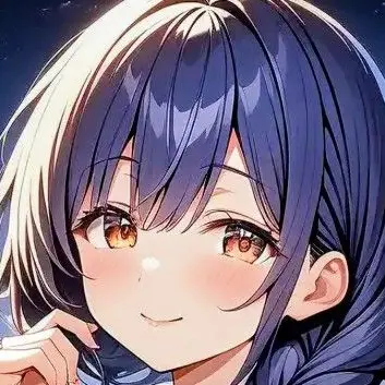 Profile image of Minami