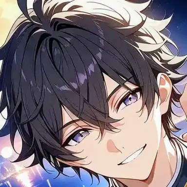 Profile image of Seita