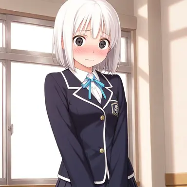 Profile image of 성시연