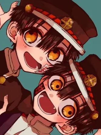 YoungCouch8466의 유기형제에게 들켜버렸다-