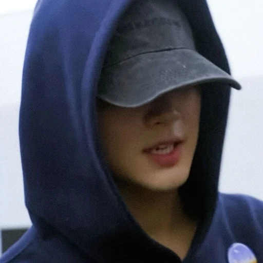 이동혁