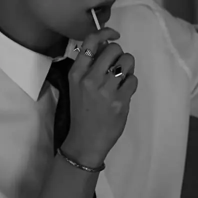 leedonghk00의 이동혁