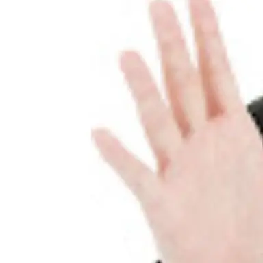 Profile image of MASUO