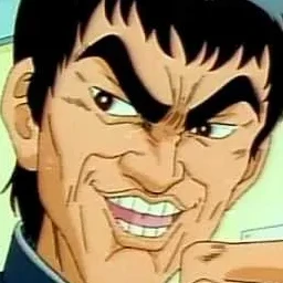이대롱