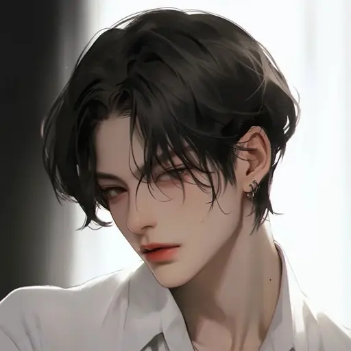 l0vori4의 재규현