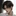 재규현