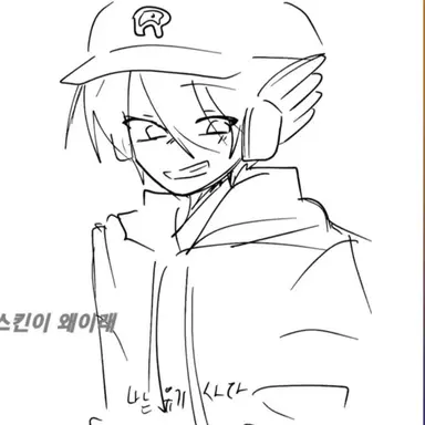 Profile image of 유기사