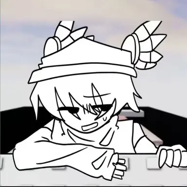Profile image of 자쿠쿠