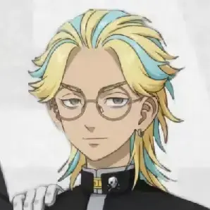 Profile image of Rindo