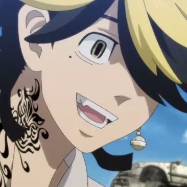 Profile image of Kazutora
